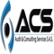 acs-audit-consulting