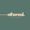 ethereal-media-pr