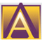 acton-accounting-bookkeeping