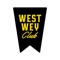 westwey-club