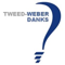 tweed-weber-danks