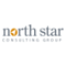 north-star-consulting-group