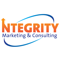 integrity-marketing-consulting