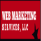 web-marketing-services
