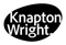 knapton-wright