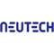 neutech