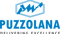 puzzolona-mechinary