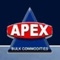 apex-bulk-commodities