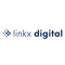 linkx-digital