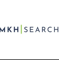 mkh-search