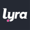 lyra-marketing