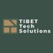 tibet-tech-solutions