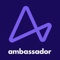 ambassador-labs