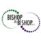 bishop-bishop-pc