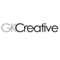 gk-creative-media