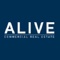 alive-commercial-real-estate