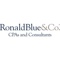 ronald-blue-co-cpas-consultants