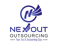 nexout-outsourcing-corporation