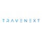 travenext