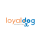loyal-dog-marketing