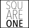 square-one-local