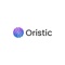 oristic