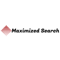 maximized-search