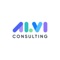 alvi-consulting