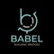 babel-1