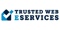 trusted-web-eservices