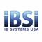 ib-systems