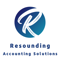 resounding-accounting-solutions