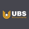 ubs-accountants