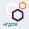 virgate-accounts