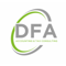 dfa-accounting-tax-consulting