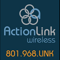 action-link-wireless