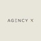 agency-x-2