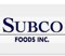 subco-foods