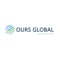 ours-global