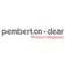pemberton-dear
