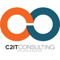 c2it-consulting