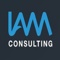 iam-consulting