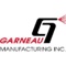 garneau-manufacturing