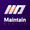 maintain-design