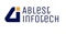 ablest-infotech