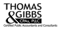 thomas-gibbs-cpas-pllc