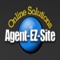 agent-easy-site