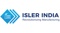 isler-india