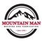 mountain-man-welding-fabrication