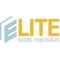 elite-books-publishers